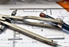 Cambraconstruction-plumbing-8.jpg; ?>
